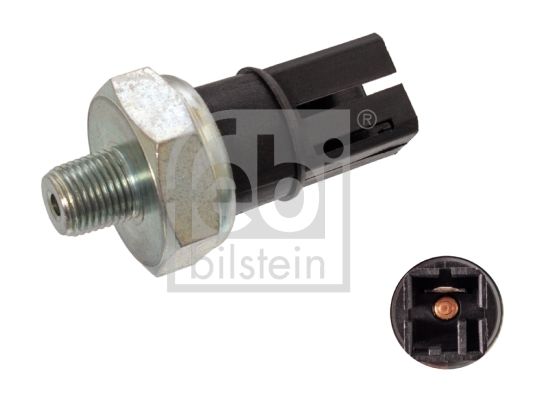 FEBI BILSTEIN Öljynpainekytkin 108254